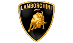 lambo
